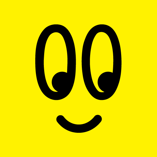 Good Things & Everything Else