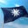 A Texas Libertarian's avatar