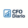 CFO Diario's avatar