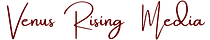 Venus Rising Media