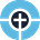 CORE Apologetics's avatar