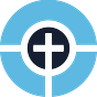 CORE Apologetics's avatar