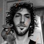 martinez s's avatar