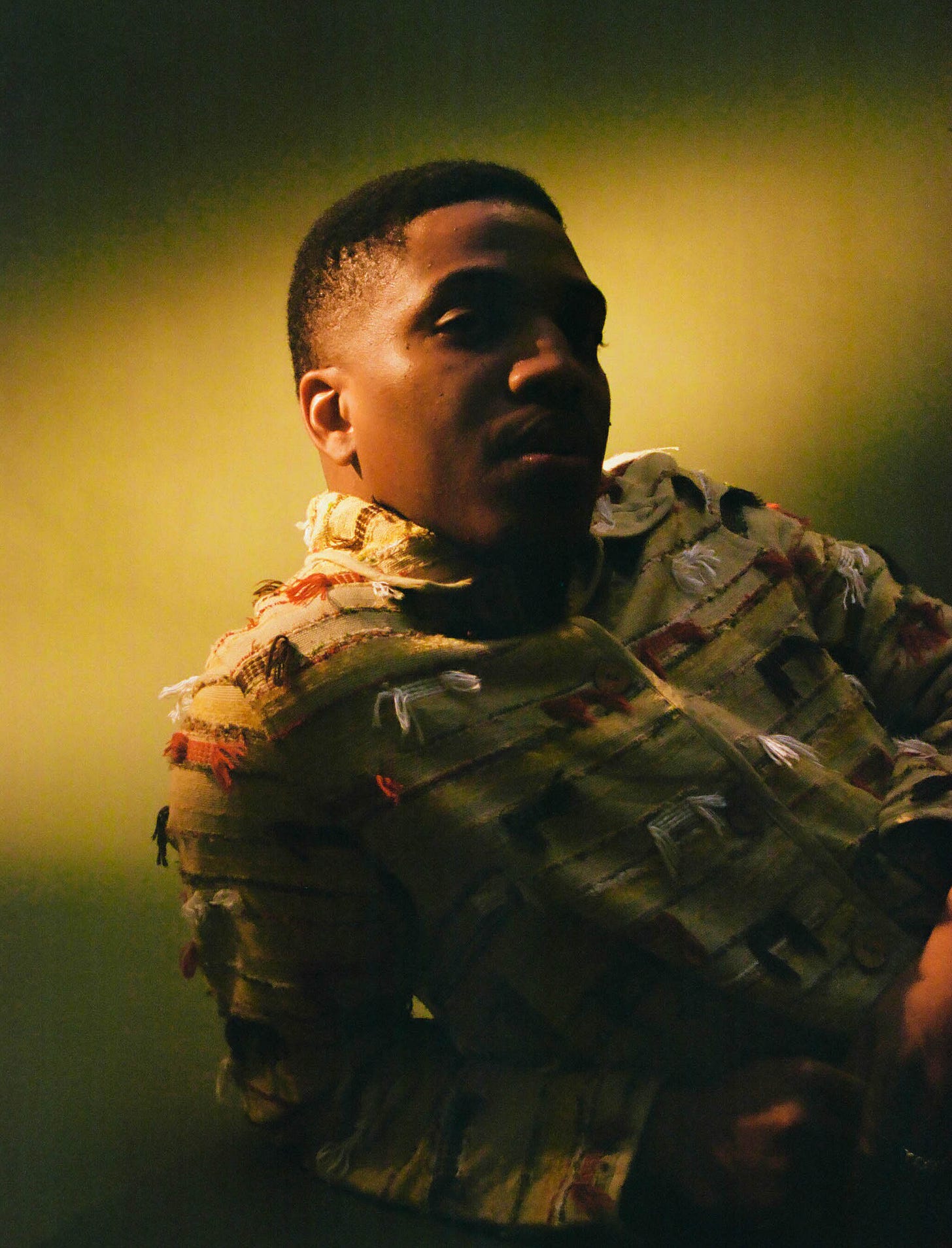 Photo Credit: POND Creative Photo Credit: POND Creative