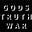 GodsTruthWar's avatar