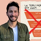 #73 Les 3 types de contenus à mixer pour créer une stratégie qui convertit.