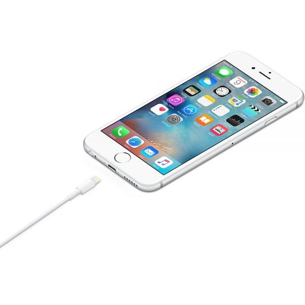 apple doing away with lightning back to usb apple doing away with lightning back to usb