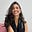 Renata Quadros's avatar