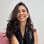 Renata Quadros's avatar