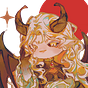 Candice's avatar