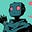 0xygendebt's avatar