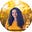 Dr. Suji Nair's avatar