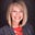 Greta Bost's avatar