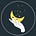 SEKAI ⚡️'s avatar