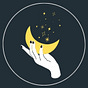 SEKAI ⚡️'s avatar