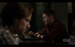 Stealthy Sammy Stealthy Sammy