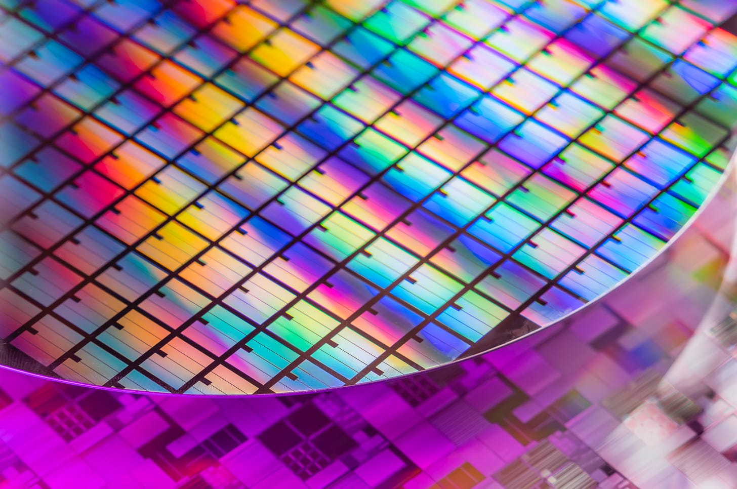 Photo by kynny via iStockPhoto / Getty Images Photo by kynny via iStockPhoto / Getty Images