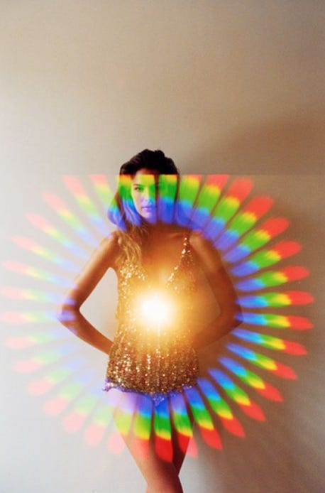 Screen Shot 2015-08-14 at 12.16.29 PM