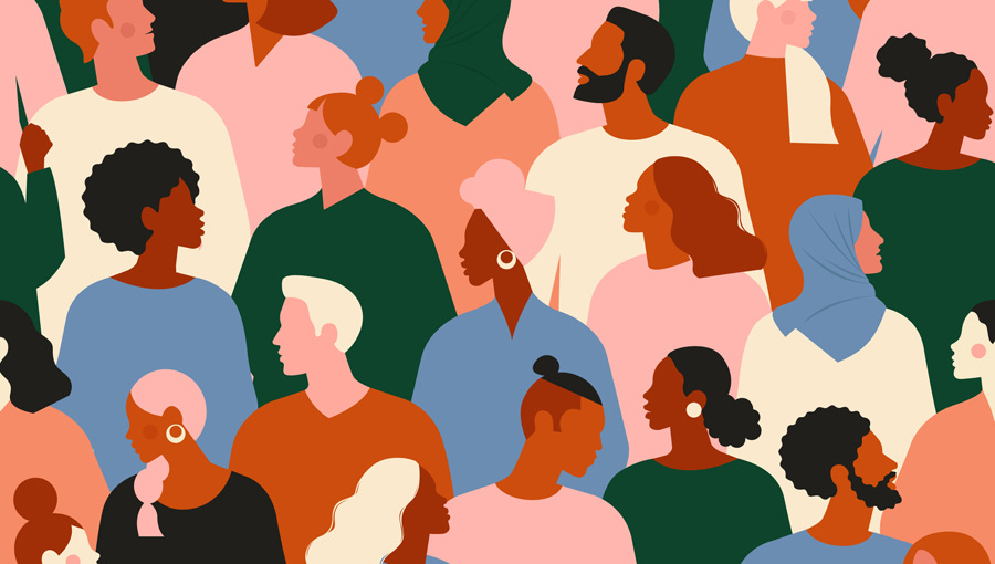 Center for Social Norms and Behavioral Dynamics Launches | Omnia