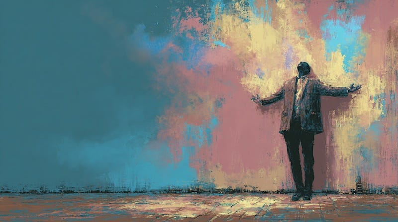 The Best Leadership Newsletter Ever - Deadlines The Best Leadership Newsletter Ever - Deadlines