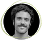 Juan CBJ's avatar