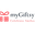 mygiftsy's avatar
