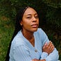 Shanetta McDonald's avatar