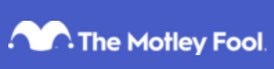 motleyfool.jpg