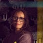 Sarah Sheldrake's avatar