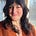 Jeanelle Hayner Olson's avatar