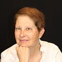 Leslie Gruis's avatar