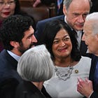 An ally's blunt advice to Biden