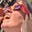 LYNN L SNYDER's avatar