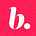 brief - www.keepitbrief.co's avatar