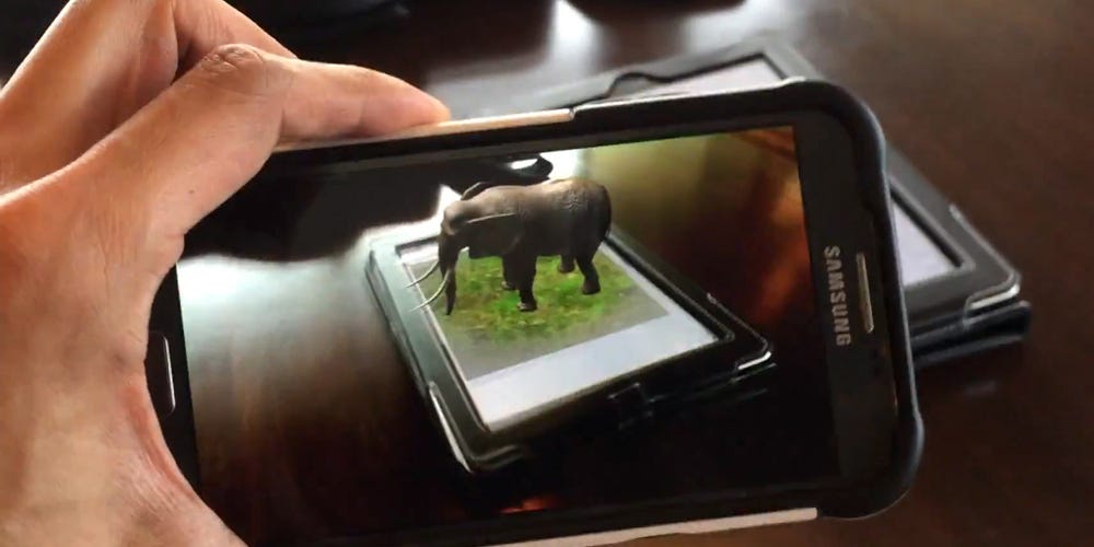 honu-screenshot-elephant honu-screenshot-elephant