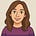 Indre's avatar
