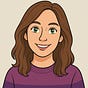 Indre's avatar