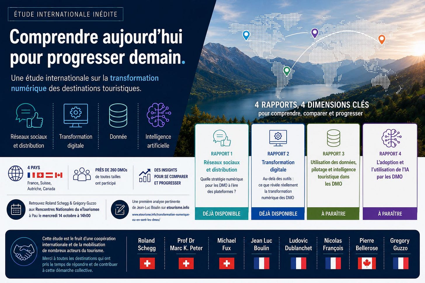 Aucune description alternative pour cette image Aucune description alternative pour cette image