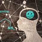 Dopamine