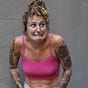 Kyla Cobbler Comedy's avatar
