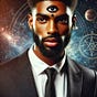 Tomas's avatar