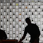 The World’s 50 Best Restaurants 2024