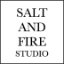 Salt and Fire Studio - Culinary Community