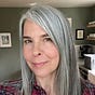 Whitney Cornell's avatar