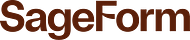 Sageform