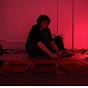 The New Somatic Photographic's avatar