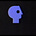 END TALK's avatar
