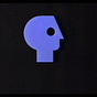 END TALK's avatar