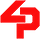 Four Pillar Fitness Insights