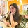 Anushka’s Substack